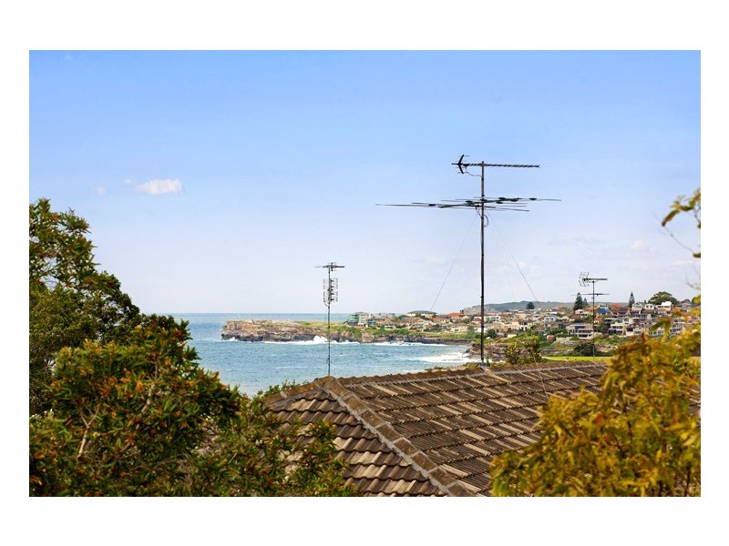 6/5 Moore Street, Coogee NSW 2034