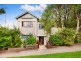 6/5 Moore Street, Coogee NSW 2034