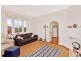6/5 Moore Street, Coogee NSW 2034