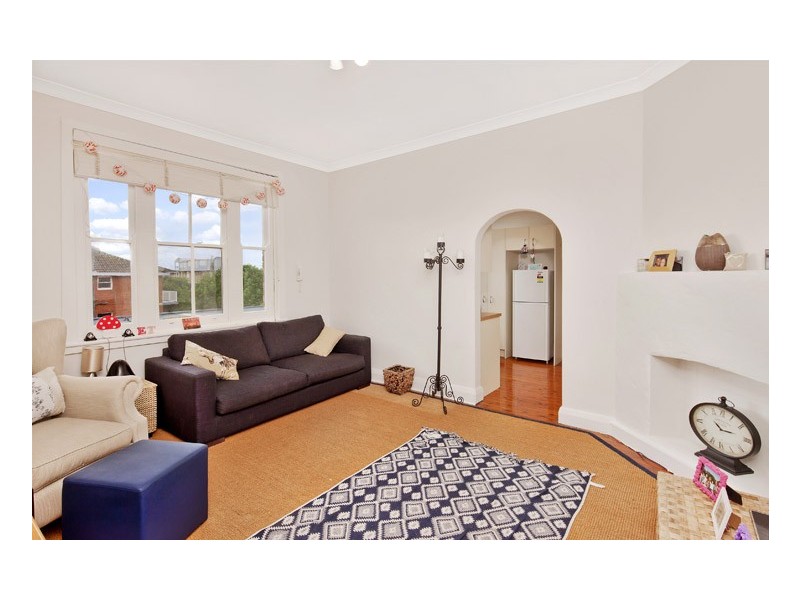 6/5 Moore Street, Coogee NSW 2034