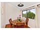 6/5 Moore Street, Coogee NSW 2034