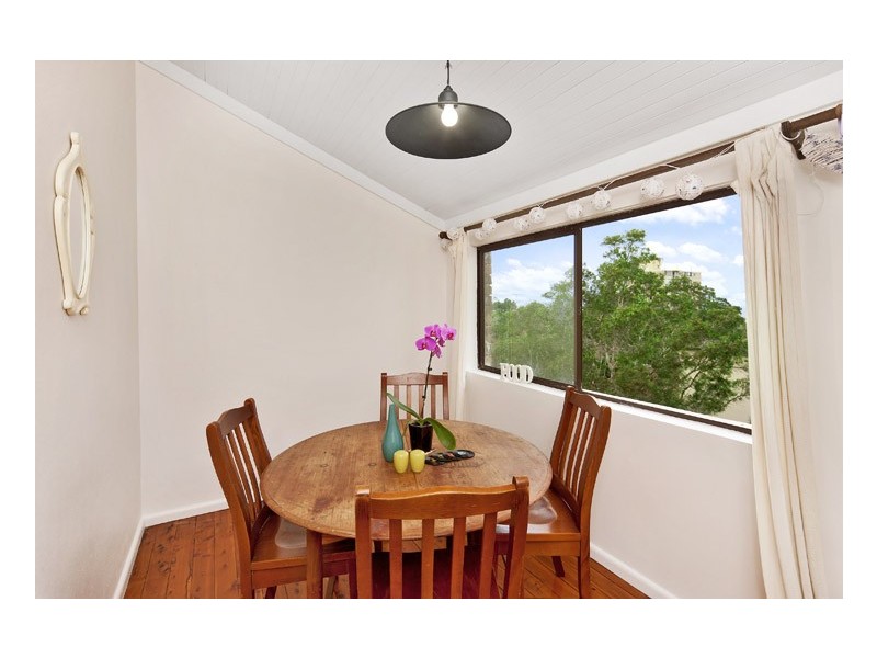 6/5 Moore Street, Coogee NSW 2034