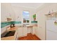 6/5 Moore Street, Coogee NSW 2034