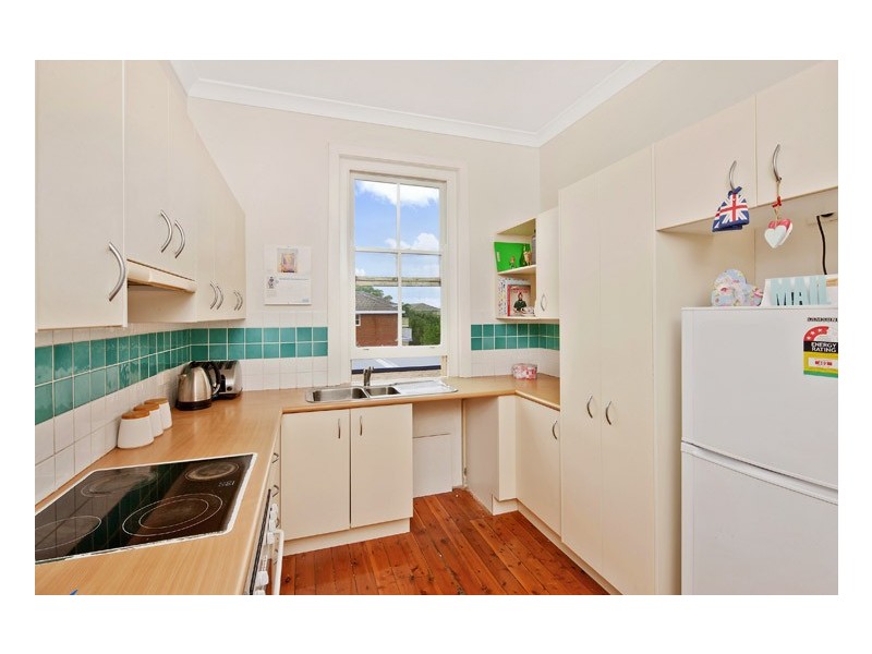 6/5 Moore Street, Coogee NSW 2034