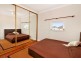 6/5 Moore Street, Coogee NSW 2034