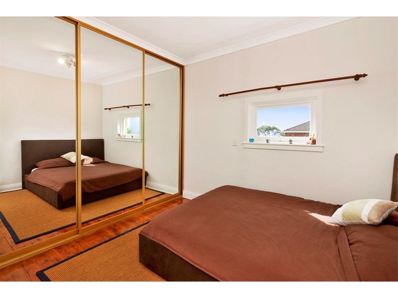 6/5 Moore Street, Coogee NSW 2034