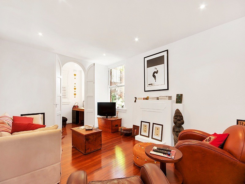 3/344 Edgecliff Road, Woollahra NSW 2025