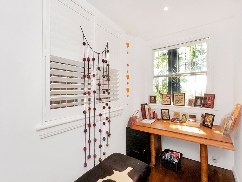 3/344 Edgecliff Road, Woollahra NSW 2025