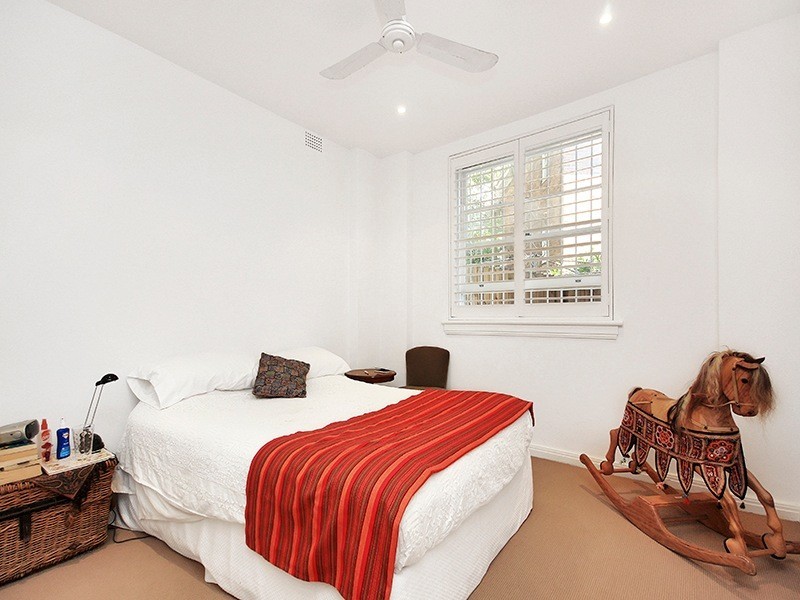 3/344 Edgecliff Road, Woollahra NSW 2025