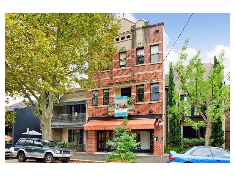 43 Queen Street, Woollahra NSW 2025