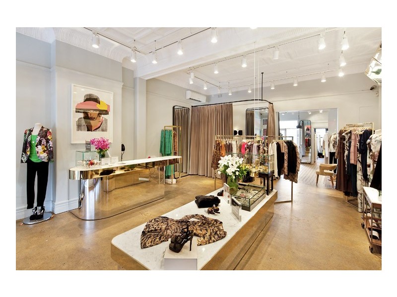 43 Queen Street, Woollahra NSW 2025