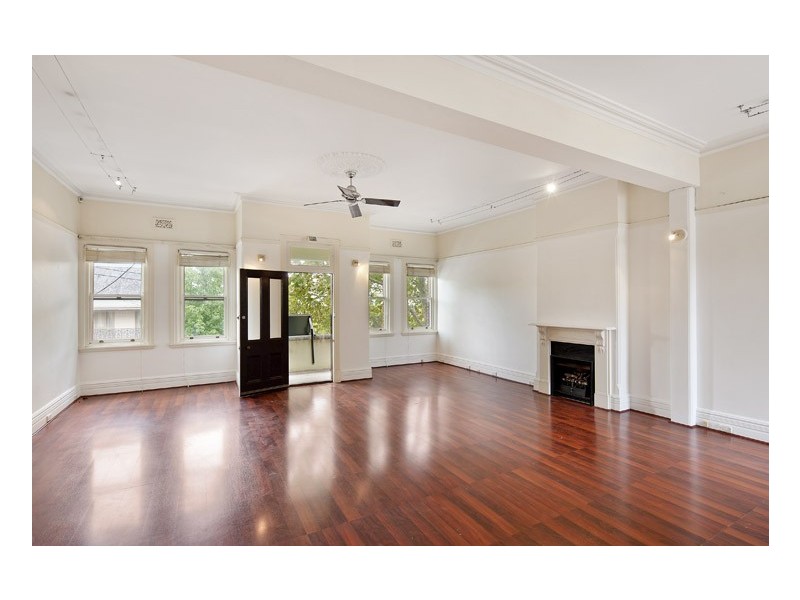 43 Queen Street, Woollahra NSW 2025