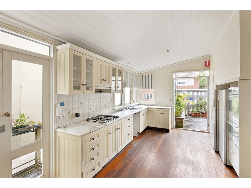 43 Queen Street, Woollahra NSW 2025