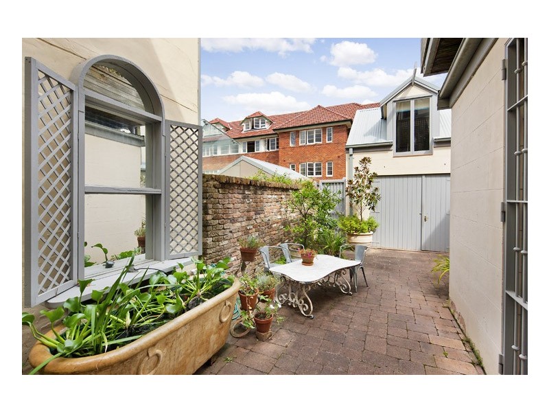 43 Queen Street, Woollahra NSW 2025