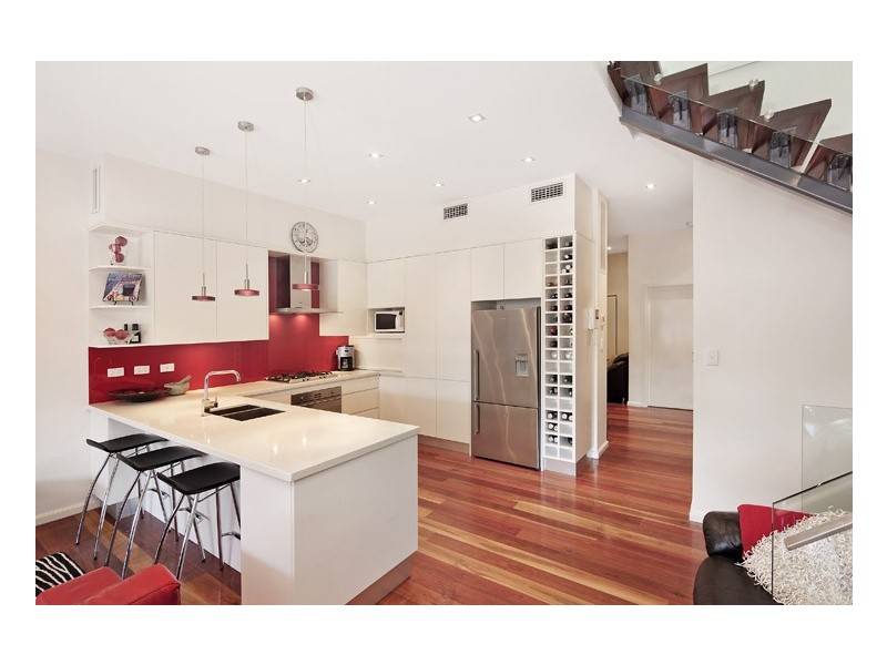 23 Oakley Road, North Bondi NSW 2026