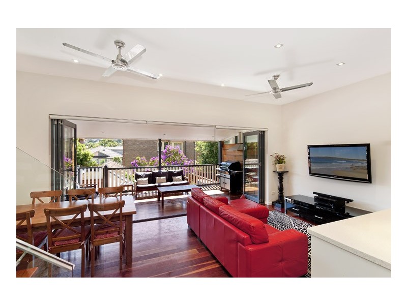 23 Oakley Road, North Bondi NSW 2026