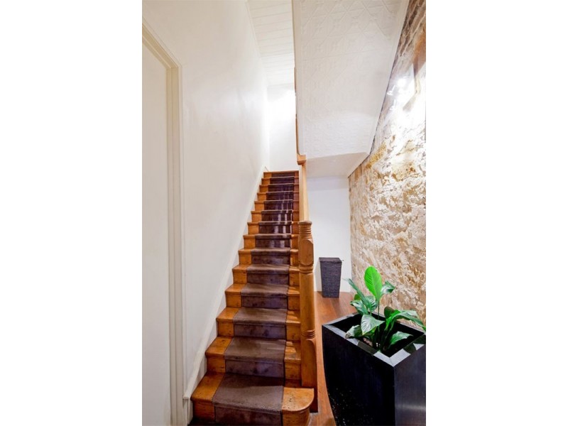 43 Queen Street, Woollahra NSW 2025