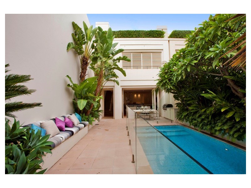 59 View Street, Woollahra NSW 2025