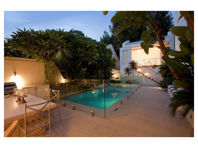 59 View Street, Woollahra NSW 2025