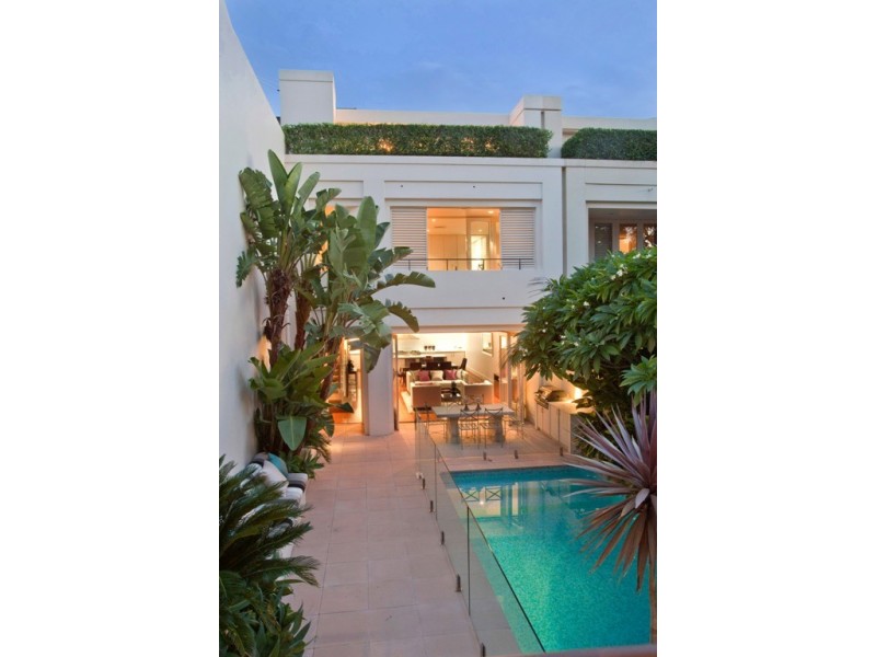 59 View Street, Woollahra NSW 2025