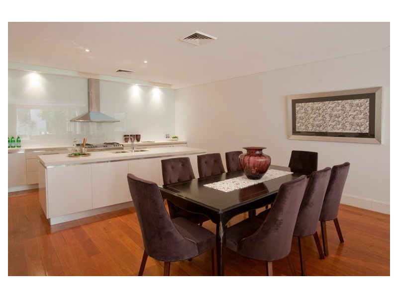 59 View Street, Woollahra NSW 2025