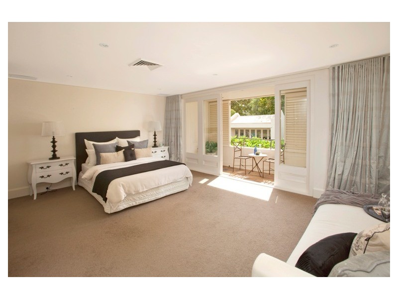 59 View Street, Woollahra NSW 2025