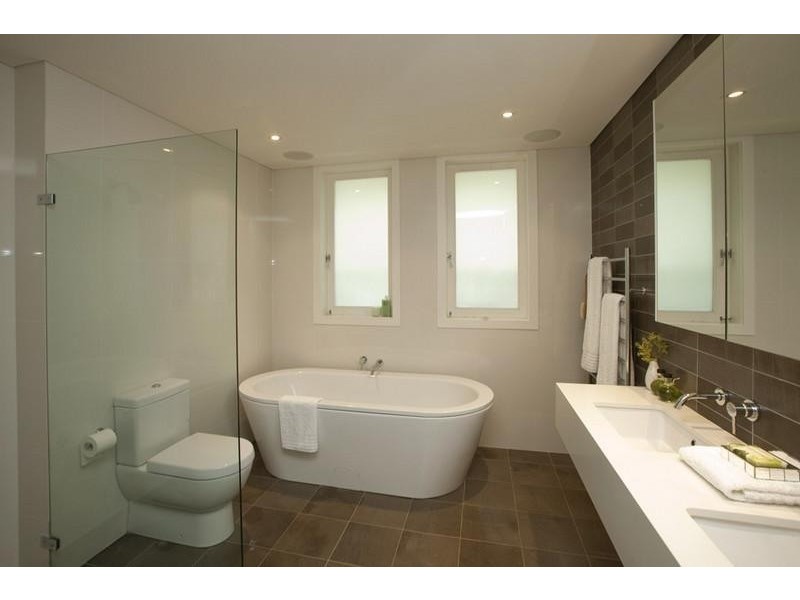 59 View Street, Woollahra NSW 2025