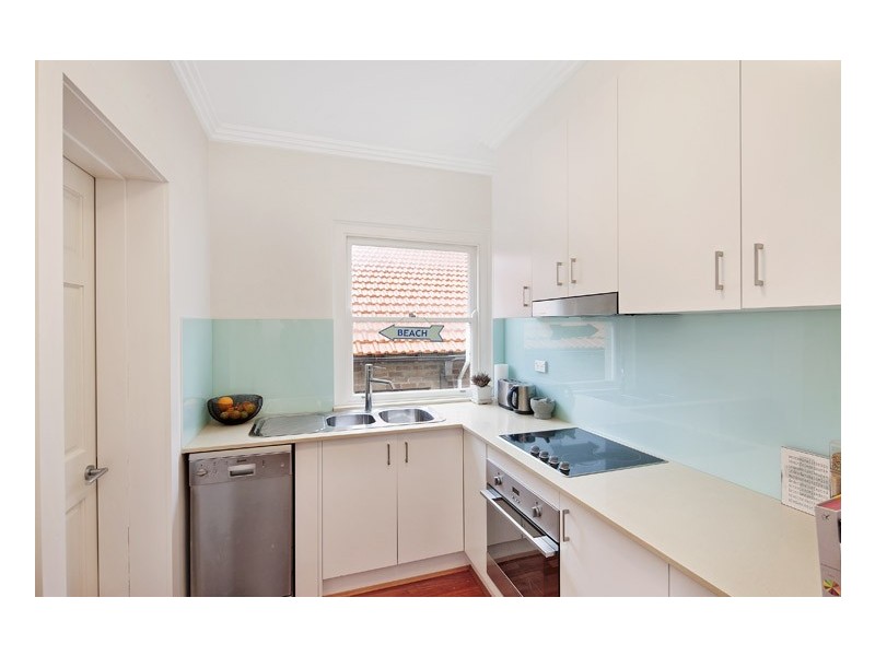 4/15A Nancy Street, North Bondi NSW 2026