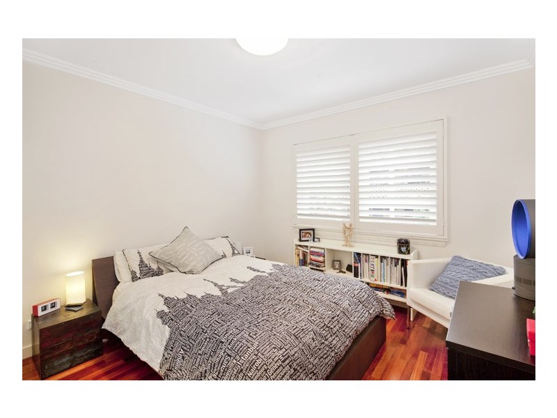 4/15A Nancy Street, North Bondi NSW 2026