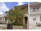 10 Fitzgerald Street, Queens Park NSW 2022
