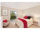 10 Fitzgerald Street, Queens Park NSW 2022