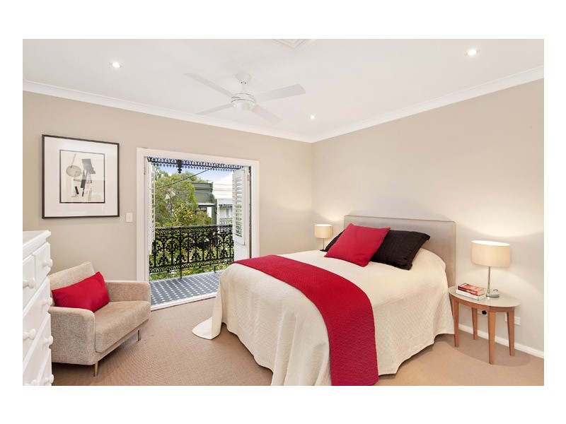 10 Fitzgerald Street, Queens Park NSW 2022