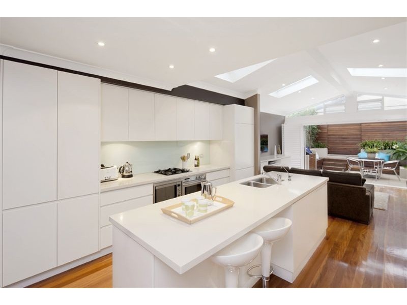 10 Fitzgerald Street, Queens Park NSW 2022