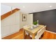 10 Fitzgerald Street, Queens Park NSW 2022