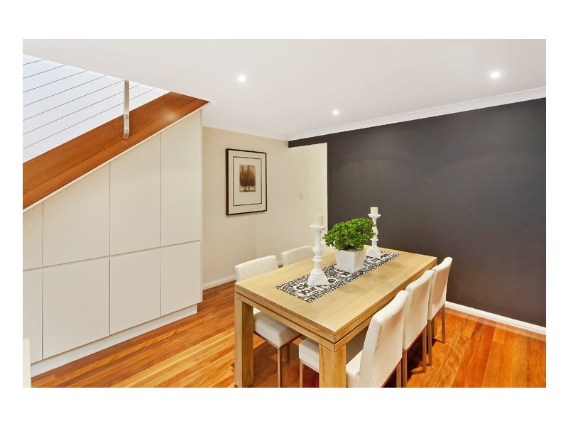 10 Fitzgerald Street, Queens Park NSW 2022