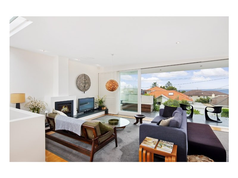 23 Tipper Avenue, Bronte NSW 2024