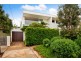23 Tipper Avenue, Bronte NSW 2024
