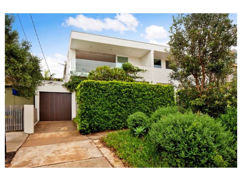 23 Tipper Avenue, Bronte NSW 2024