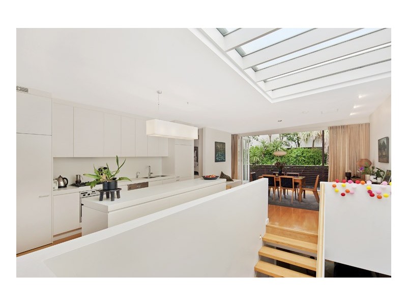 23 Tipper Avenue, Bronte NSW 2024