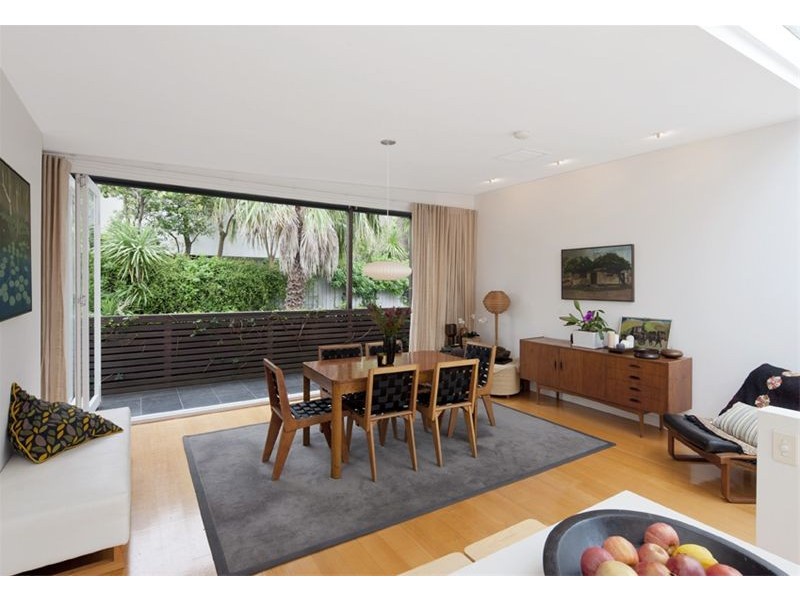 23 Tipper Avenue, Bronte NSW 2024