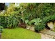 23 Tipper Avenue, Bronte NSW 2024