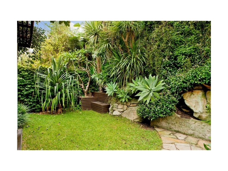 23 Tipper Avenue, Bronte NSW 2024