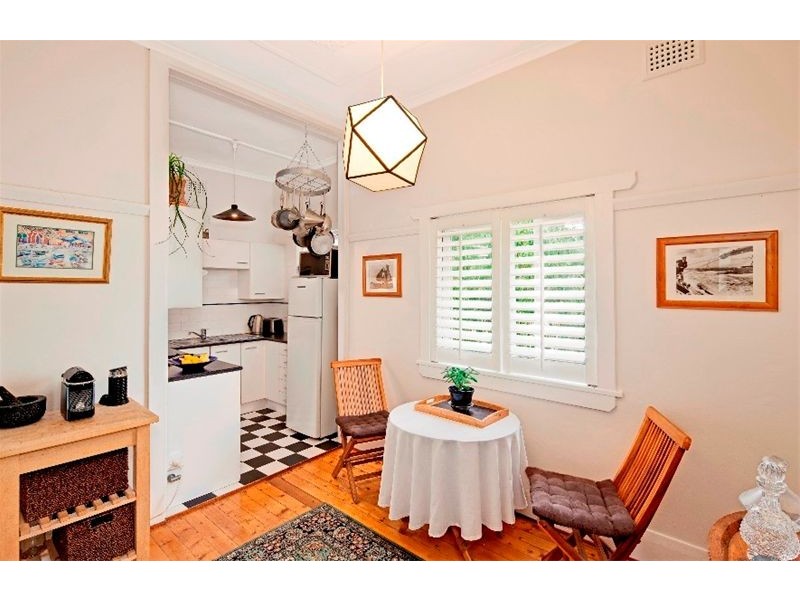 3/27 Beach Road, Bondi Beach NSW 2026