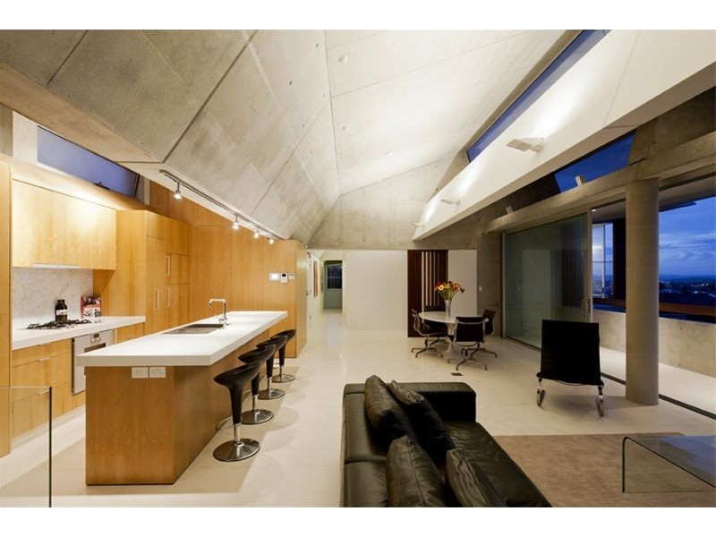 6/8 Francis Street, Bondi Beach NSW 2026