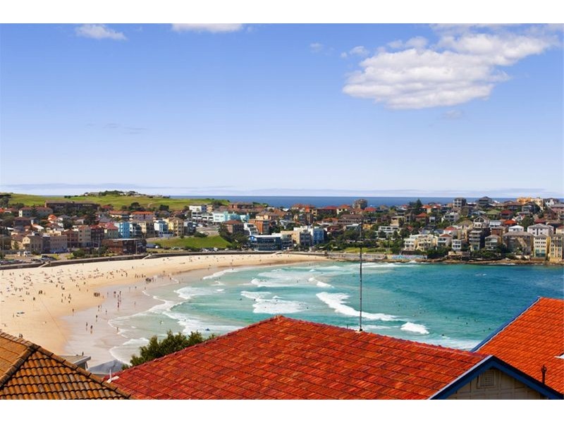 6/8 Francis Street, Bondi Beach NSW 2026