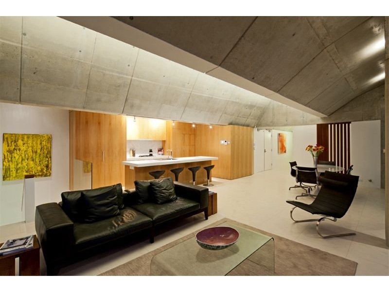 6/8 Francis Street, Bondi Beach NSW 2026