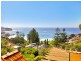 53 Gardyne Street, Bronte NSW 2024