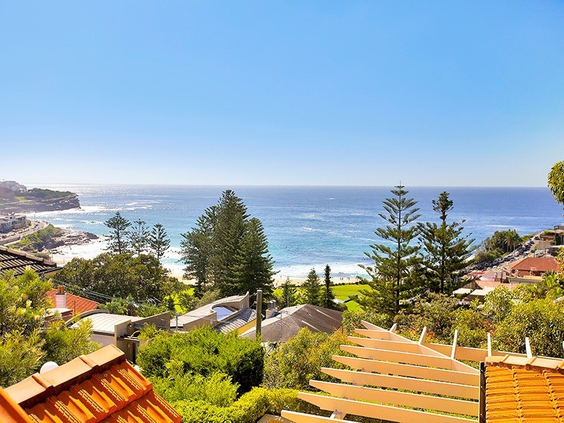 53 Gardyne Street, Bronte NSW 2024