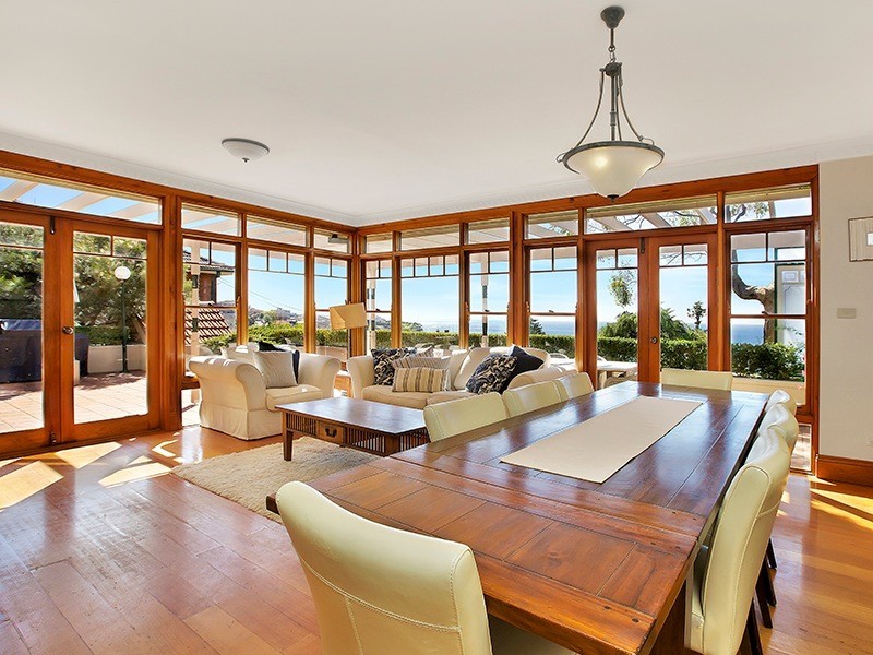 53 Gardyne Street, Bronte NSW 2024