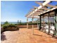 53 Gardyne Street, Bronte NSW 2024
